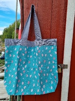 Store gode handlenett