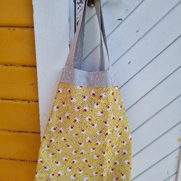 Store gode handlenett