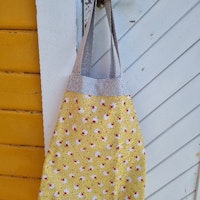 Store gode handlenett