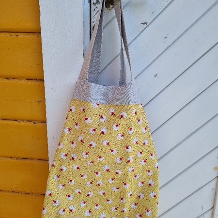 Store gode handlenett