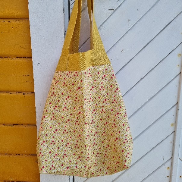 Store gode handlenett