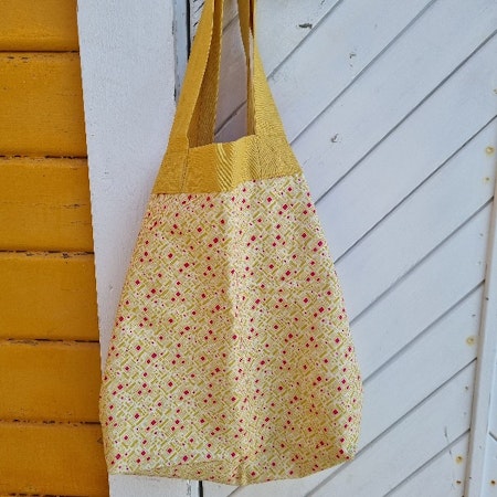 Store gode handlenett