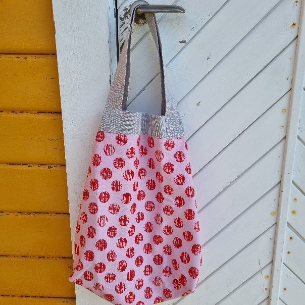 Store gode handlenett