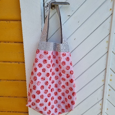 Store gode handlenett