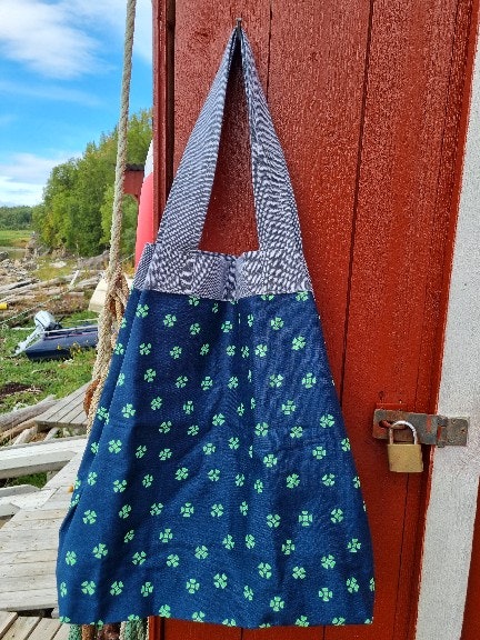 Store gode handlenett