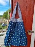 Store gode handlenett