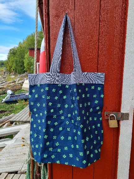 Store gode handlenett