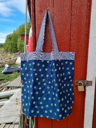 Store gode handlenett