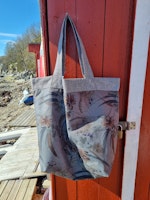 Store gode handlenett