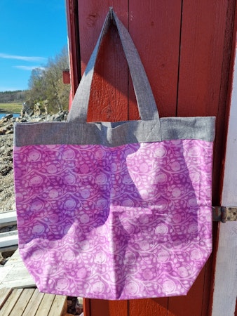 Store gode handlenett