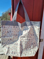 Store gode handlenett