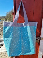 Store gode handlenett
