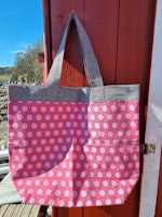 Store gode handlenett