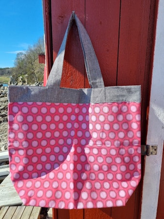 Store gode handlenett