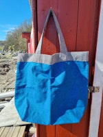 Store gode handlenett