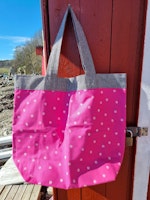 Store gode handlenett
