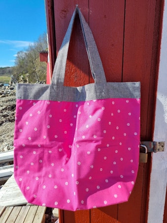Store gode handlenett