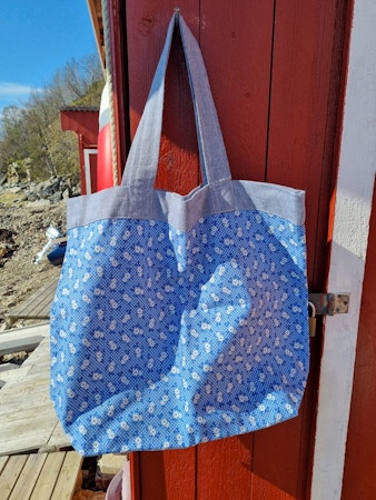Store gode handlenett