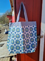 Store gode handlenett