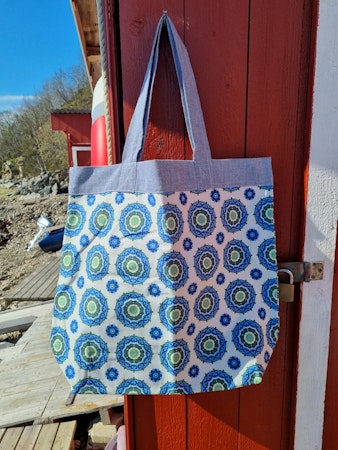 Store gode handlenett