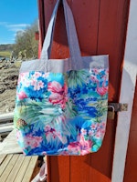 Store gode handlenett