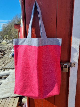 Store gode handlenett
