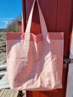 Store gode handlenett