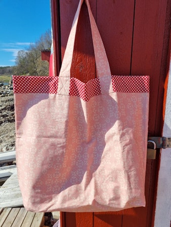 Store gode handlenett