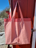 Store gode handlenett