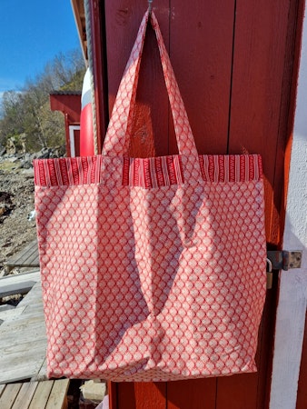 Store gode handlenett