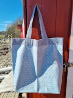 Store gode handlenett