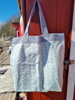 Store gode handlenett