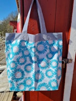 Store gode handlenett