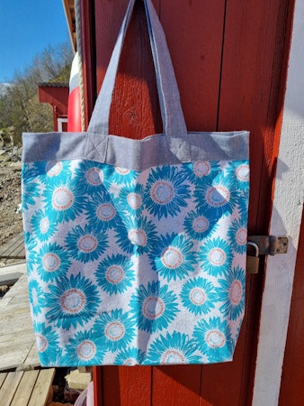 Store gode handlenett