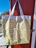 Store gode handlenett