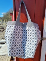 Store gode handlenett