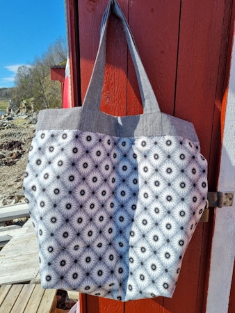 Store gode handlenett