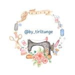 @by_tiriltunge