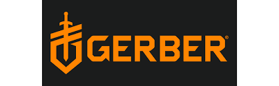 Gerber Knivar - Knivmagasinet.se