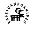 Karesuandokniven - Knivmagasinet.se