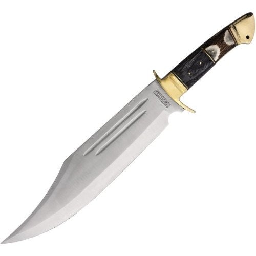Bowie knivar - Knivmagasinet.se