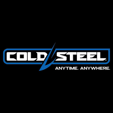 Cold Steel - Knivmagasinet.se