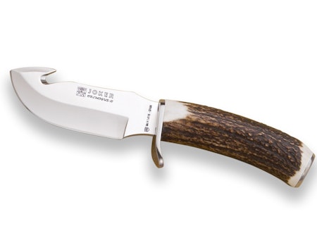 Joker kniv paket för jakt och jägare