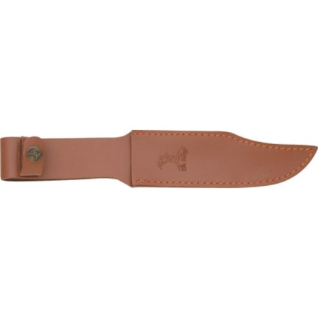 Browning jaktkniv i exklusiv design.