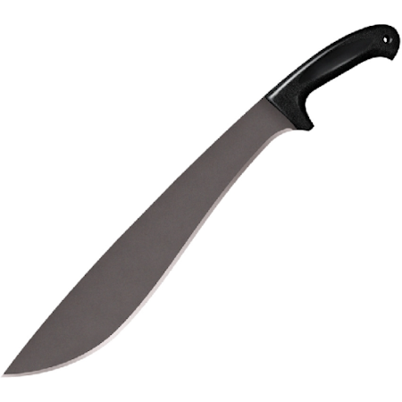 Machete kniv Cold Steel