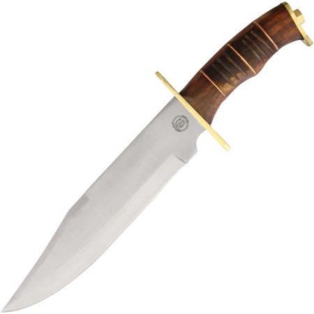 western kniv