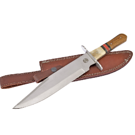 Western kniv Frost Cutlery