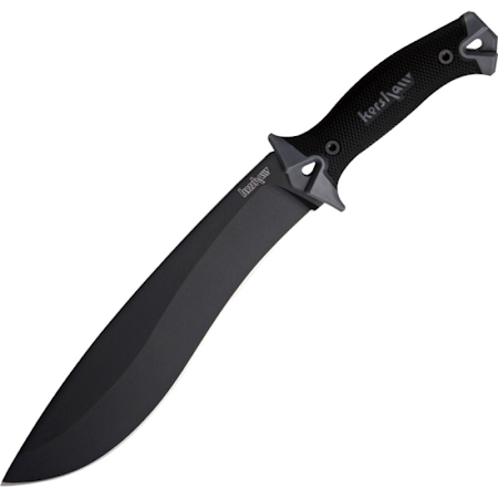 Stor fritidskniv från Kershaw