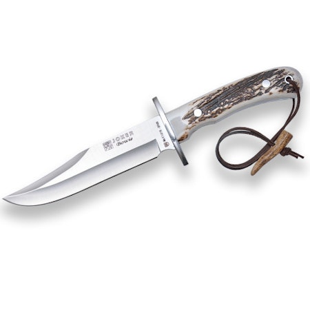 Joker Bowie kniv