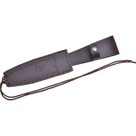 Joker Bowie kniv